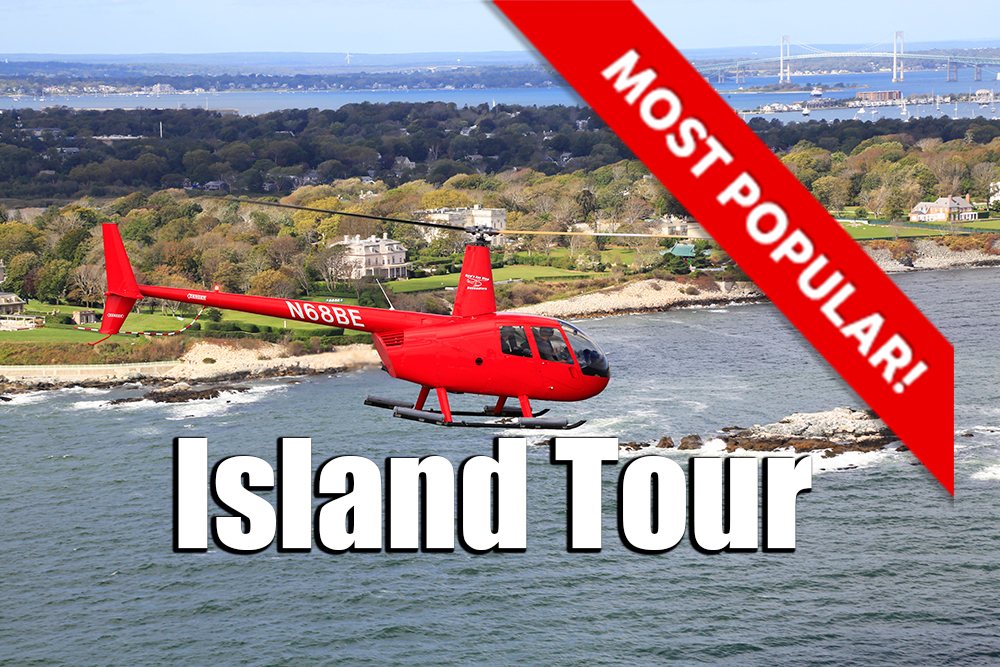 30 Miles 20 Minutes 110 Pp Newport Helicopter Tours And Charters 30 Miles 20 Minutes 110 Pp
