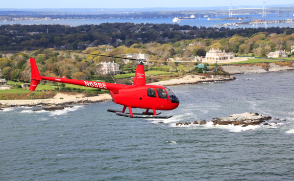 Things To Do In Newport Rhode Island Helicopter Tours Things To Do In Newport Rhode Island Helicopter Tours