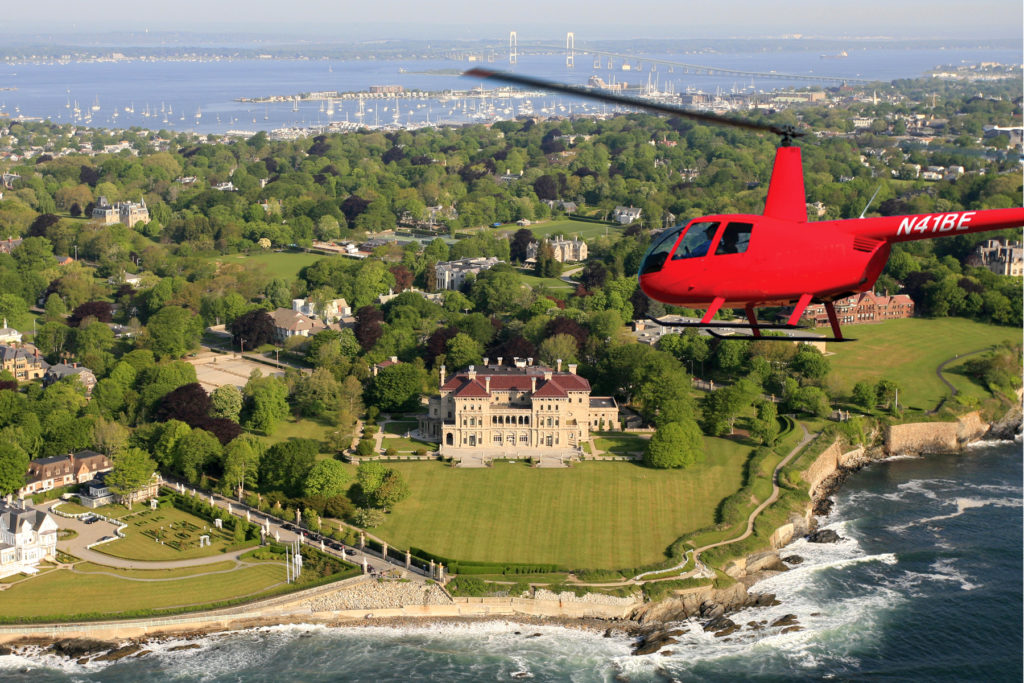 private helicopter / charter flight cost / air charter services